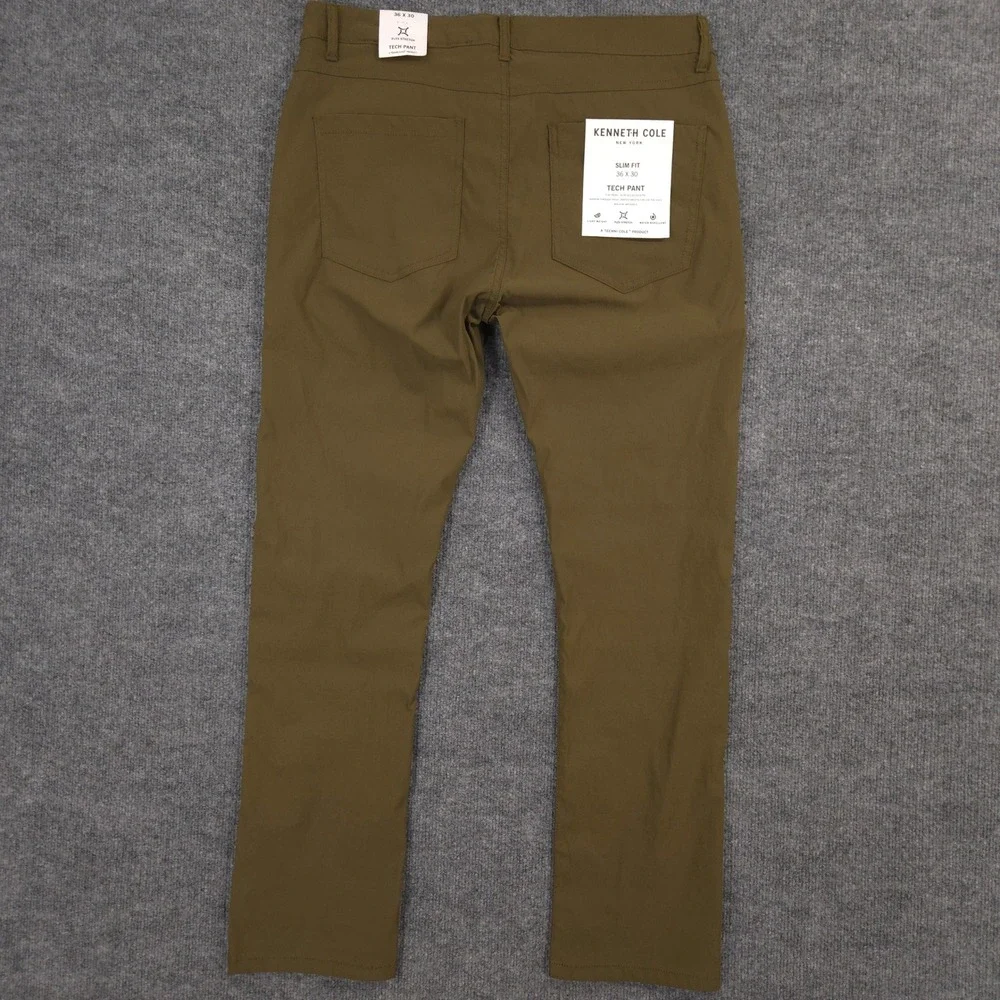 Kenneth Cole kenneth cole